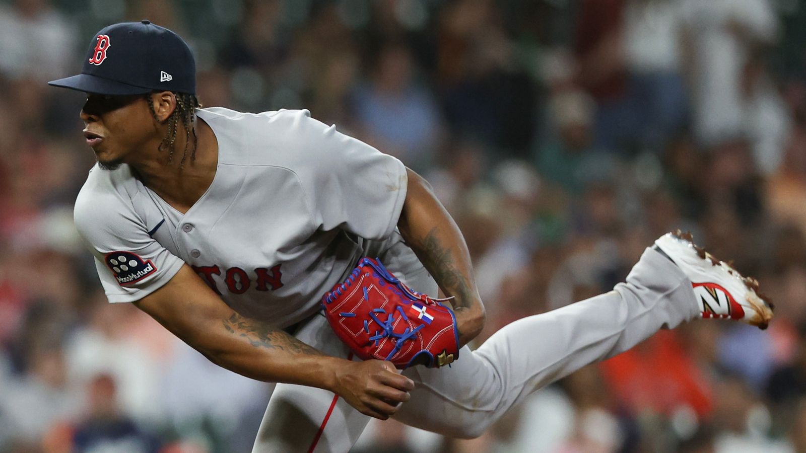 bsj-live-coverage-red-sox-at-mariners-9-40-p-m-late-night-sox-look